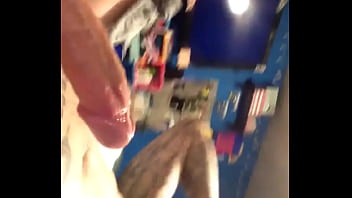 Dicknastytheillest update #17 xvideos white slut pawg gets piped down by dicknastytheillest hd aug 17 2025