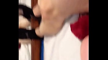 Dicknastytheillest update #17 xvideos white slut pawg gets piped down by dicknastytheillest hd aug 17 2025