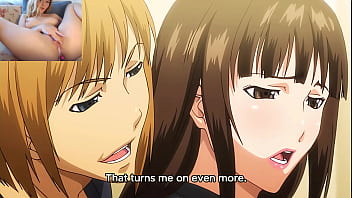 Stick it in deep and don't cum