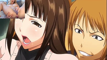 Stick it in deep and don't cum