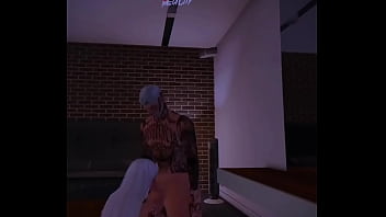 Você gosta de dominar ou ser dominada