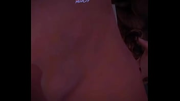 Você gosta de dominar ou ser dominada