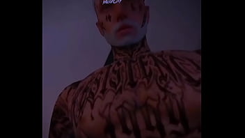 Você gosta de dominar ou ser dominada