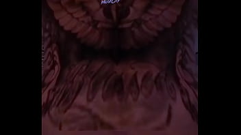 Você gosta de dominar ou ser dominada