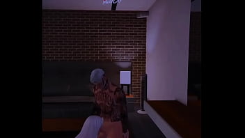 Você gosta de dominar ou ser dominada