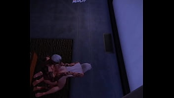 Você gosta de dominar ou ser dominada