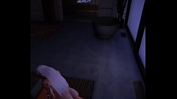 Você gosta de dominar ou ser dominada