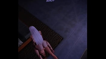 Você gosta de dominar ou ser dominada