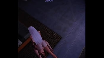 Você gosta de dominar ou ser dominada