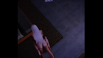 Você gosta de dominar ou ser dominada