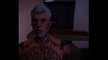 Você gosta de dominar ou ser dominada