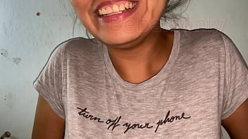 Walk in a rainy forest the i got lost and i found a guy