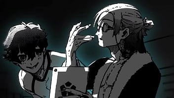 Rap del pibe motosierra