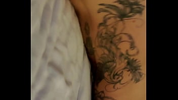 Belle et sexy emyangel