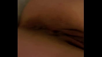 Belle et sexy emyangel