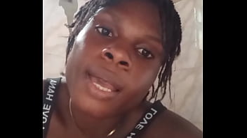 I will spread this pussy widely this time i need to be suck i actually do that