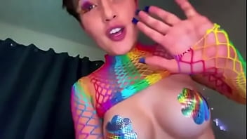 I’m So Proud Of Myself Puertorockxxx20 Had To Replace His Whole Mattress After I Got Done Soaking It In My Defense thumbnail