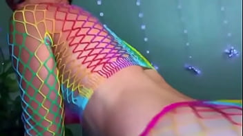 I’m so proud of myself puertorockxxx20 had to replace his whole mattress after i got done soaking it in my defense