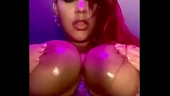 Cum here daddy #repost #msredx #tittytuesday Cum here daddy #repost #msredx #tittytuesday