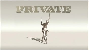 Kelly wells is sucking her mans dick while giving you a booty upskirt