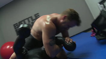 Ass quest 5 celine kasia