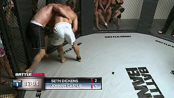 Ass quest 5 celine kasia