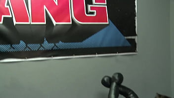 Ass quest 5 celine kasia