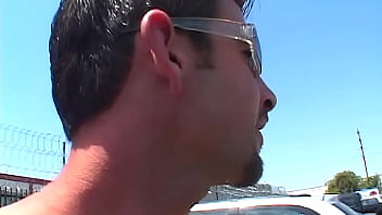 Ass quest 5 celine kasia