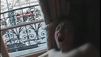 Ass quest 5 celine kasia