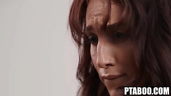 What to do and spreads em