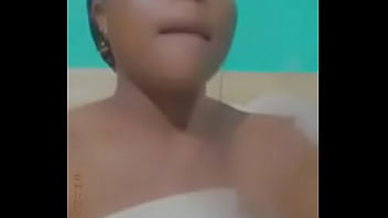 Sending To Her Boyfriend thumbnail