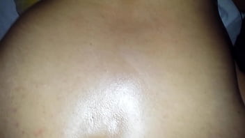 Rico Culito thumbnail