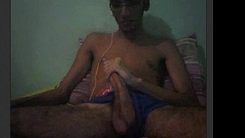 15 Magrelo Pauzudo E Sacudo thumbnail