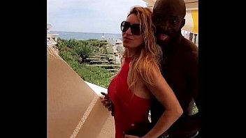 Dirty and interracial snapchats