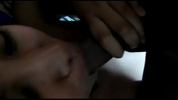 Me La Chupa En Su Cuarto thumbnail