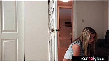 Sex action scene with hot gf payton banged hardcore mov 22