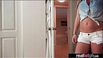 Sex action scene with hot gf payton banged hardcore mov 22