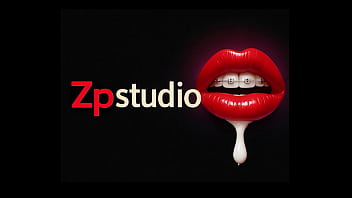 Dani me mete la verga asta el fondo