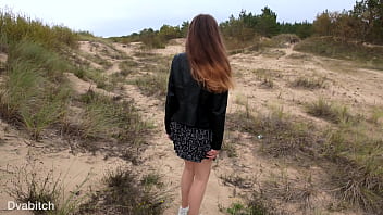 I went to the beach and seduced a guy so he fucked my mouth and filled my throat with his cum I went to the beach and seduced a guy so he fucked my mouth and filled my throat with his cum