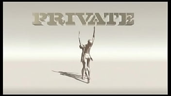 Lucy belle stella and helena give one worker a blowjob for christmas