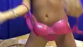 Blonde Cam Hottie Puts On A Dildo Show Z77 thumbnail
