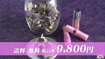 Jap babes yu sakura and yuri aine enjoy toy fucking and cock sucking