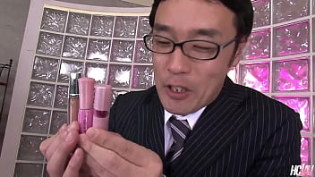 Jap babes yu sakura and yuri aine enjoy toy fucking and cock sucking Jap babes yu sakura and yuri aine enjoy toy fucking and cock sucking