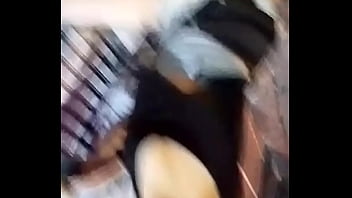 Mientras el lobo no está