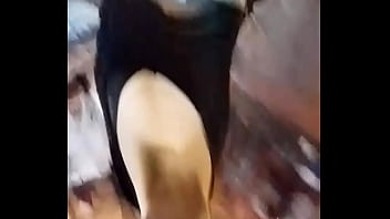 Mientras el lobo no está