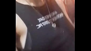 Mientras el lobo no está