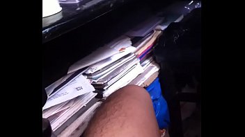 Img 1056mov thumbnail