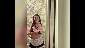 Je viens faire le ménage quand vous voulez