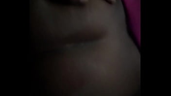 Like d dee from behind