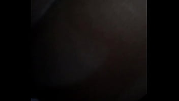 Like d dee from behind